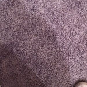 Meet your Posher, Tia